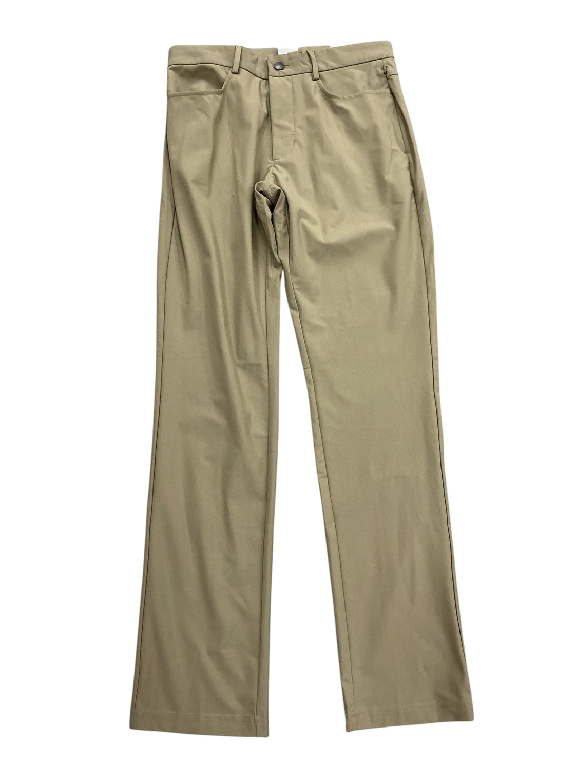 Pantalón 30x32 (OLD NAVY)