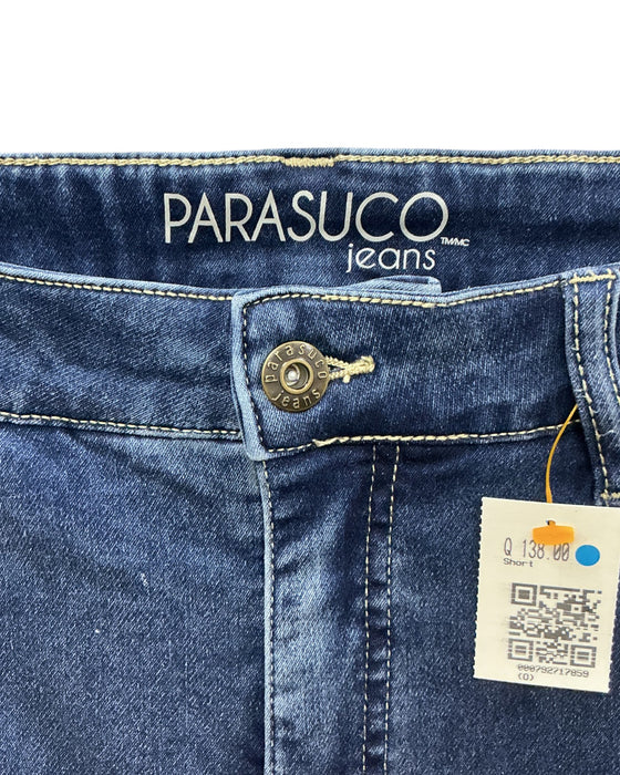 Short 14 (PARASUCO)