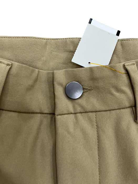 Pantalón 30x32 (OLD NAVY)