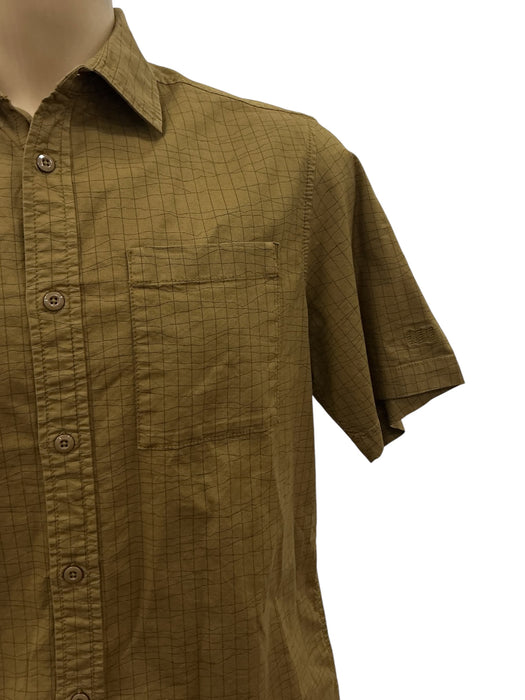 Camisa L (TOPO)