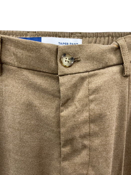 Pantalón M (OLD NAVY)