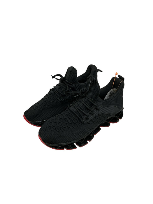 Tenis