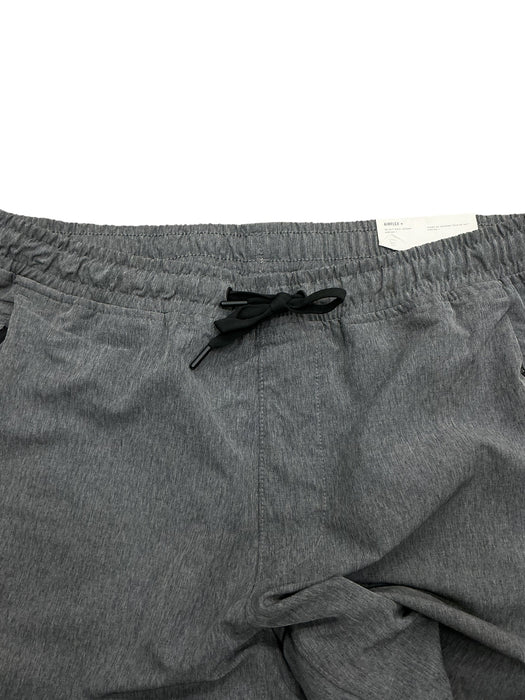 Pants L (AIRFLEX)