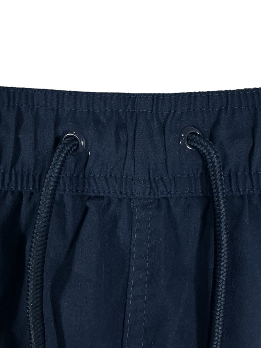 Pantaloneta L (GEORGE)