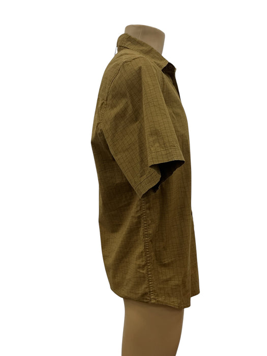 Camisa L (TOPO)