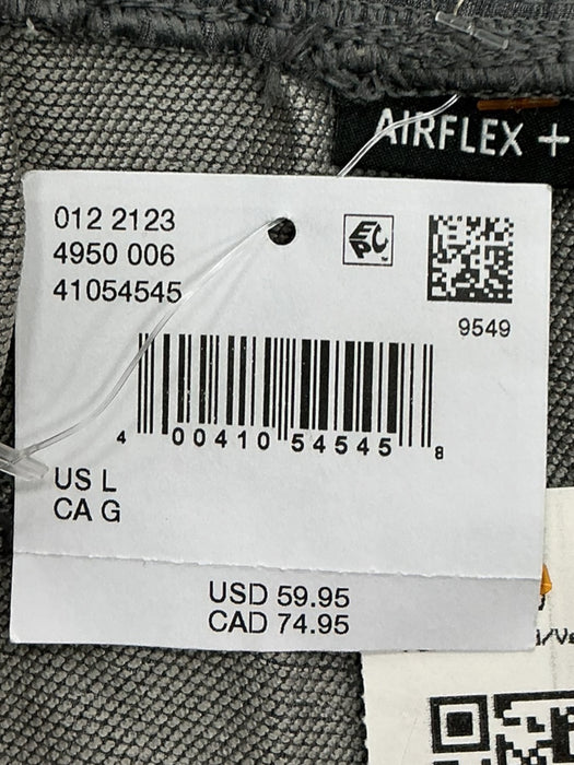 Pants L (AIRFLEX)