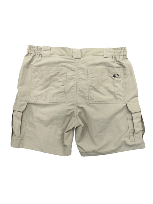 Pantaloneta L (REALTRE)