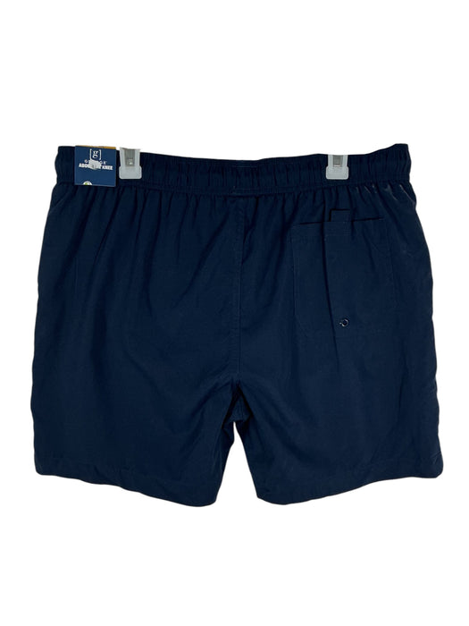 Pantaloneta L (GEORGE)