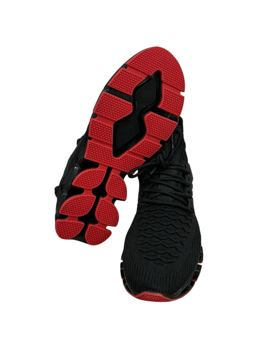 Tenis