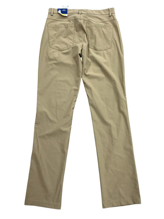 Pantalón 30x32 (OLD NAVY)