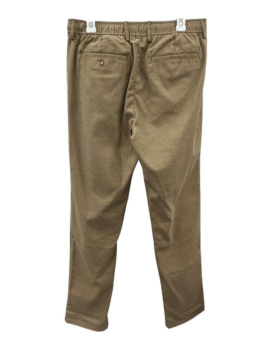 Pantalón M (OLD NAVY)