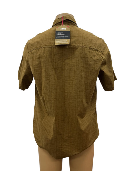 Camisa L (TOPO)