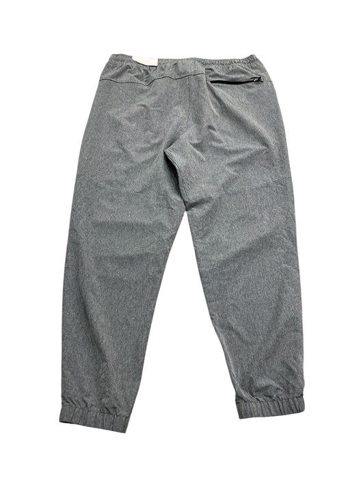 Pants L (AIRFLEX)