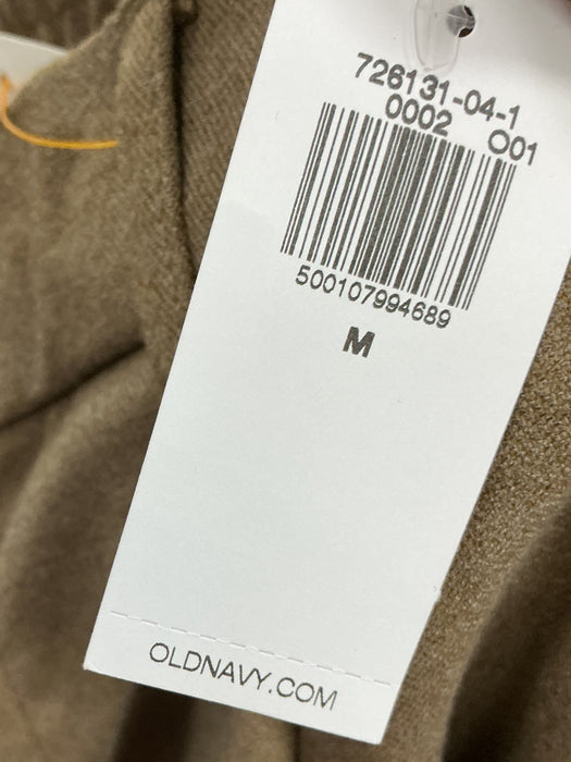 Pantalón M (OLD NAVY)