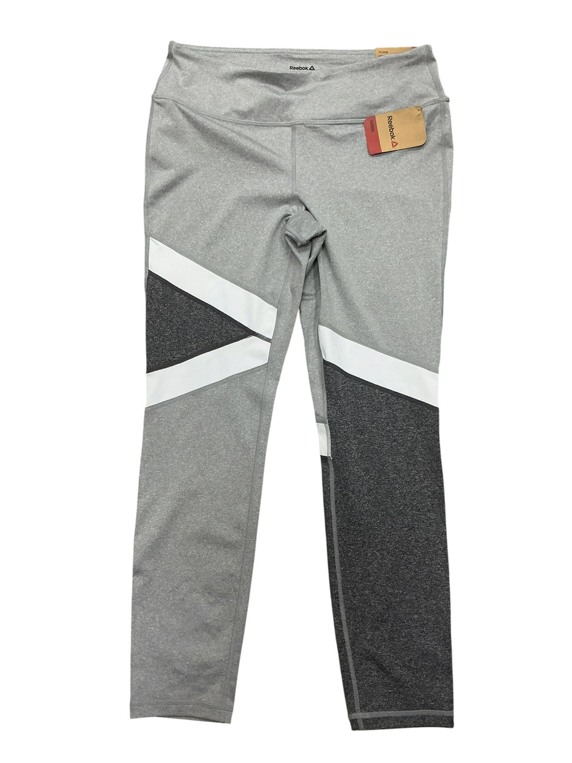 Leggins M (REEBOK)