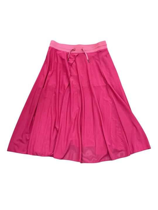 Falda XL (HALARA)