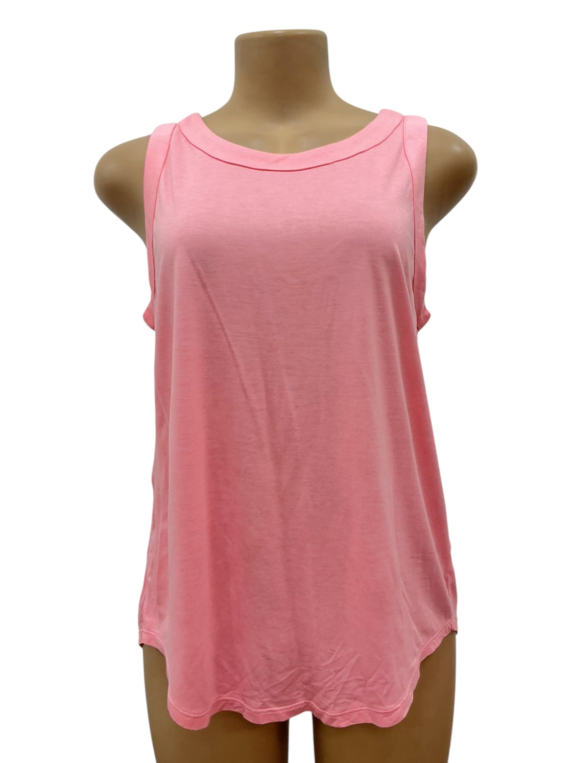 Blusa S (OLD NAVY)