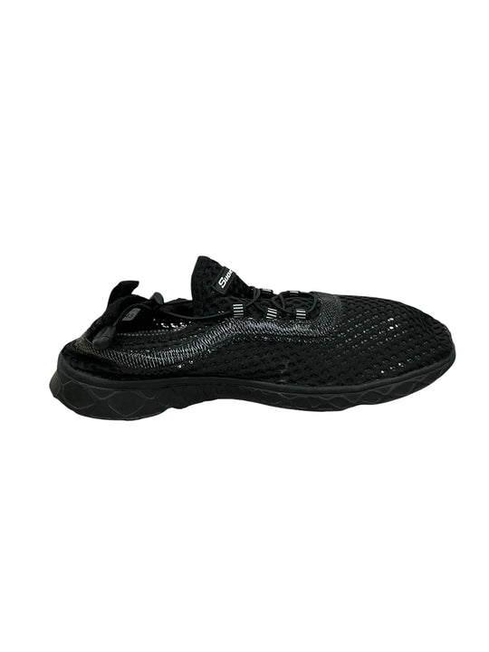 Zapato Deportivo (SUOKENI)