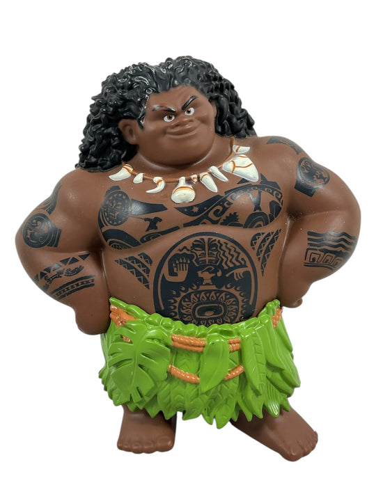 MAUI (DISNEY)
