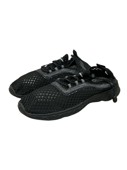 Zapato Deportivo (SUOKENI)