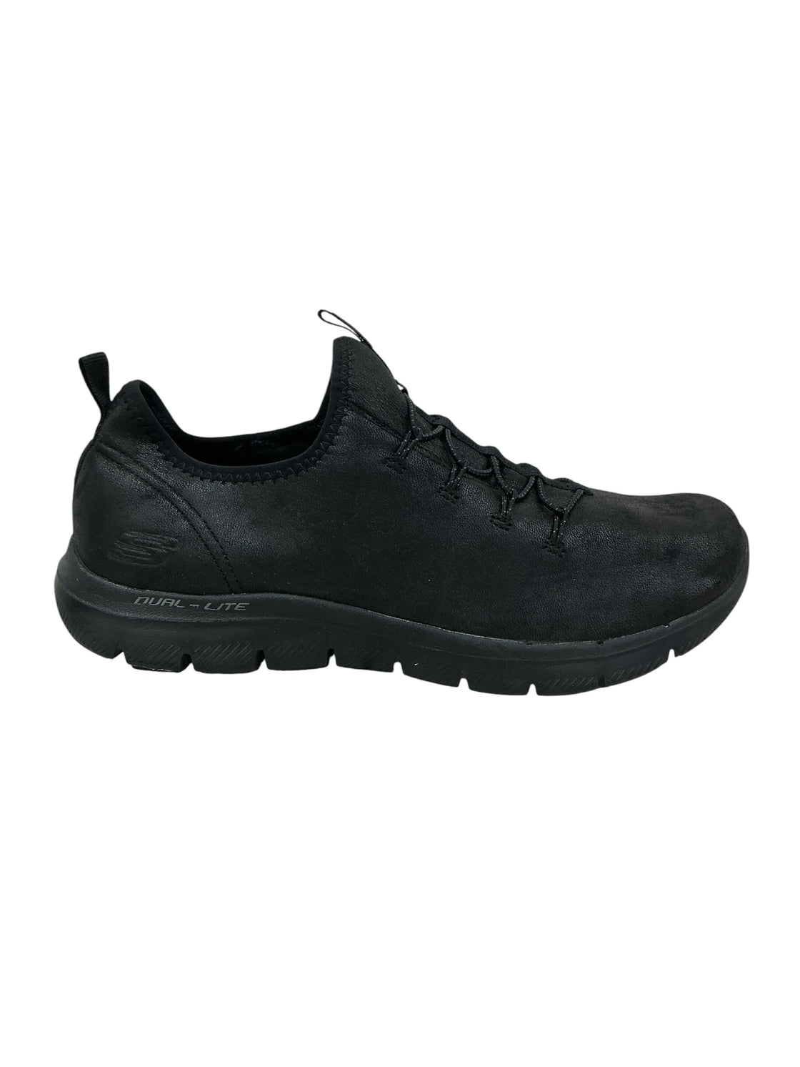 Tenis 10 (SKECHERS)