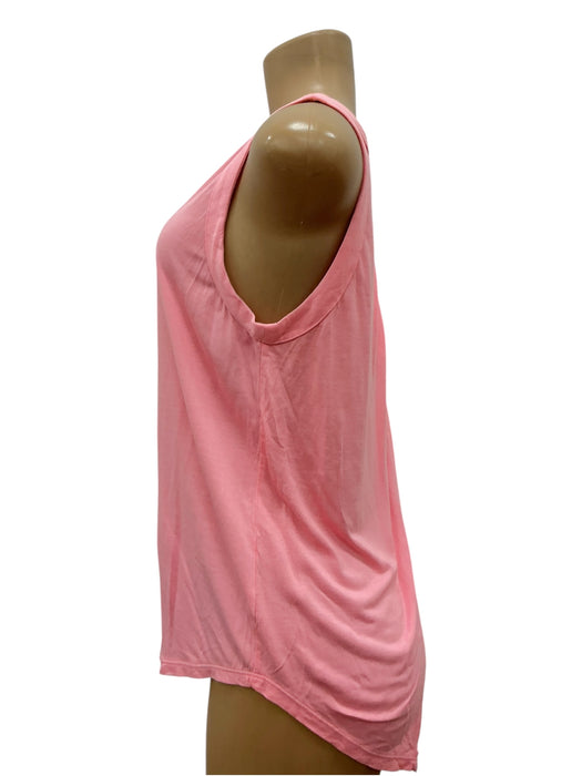 Blusa S (OLD NAVY)