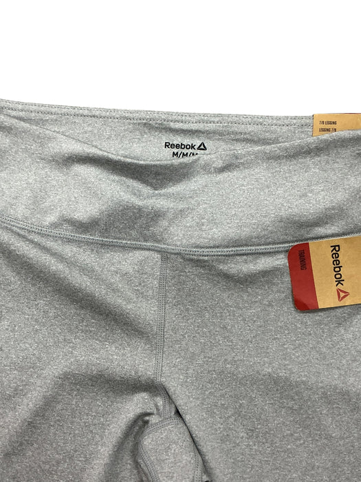 Leggins M (REEBOK)