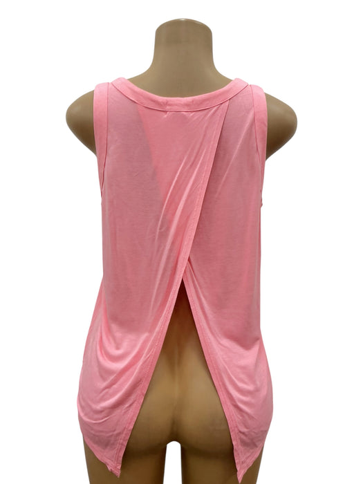 Blusa S (OLD NAVY)