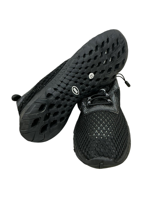 Zapato Deportivo (SUOKENI)