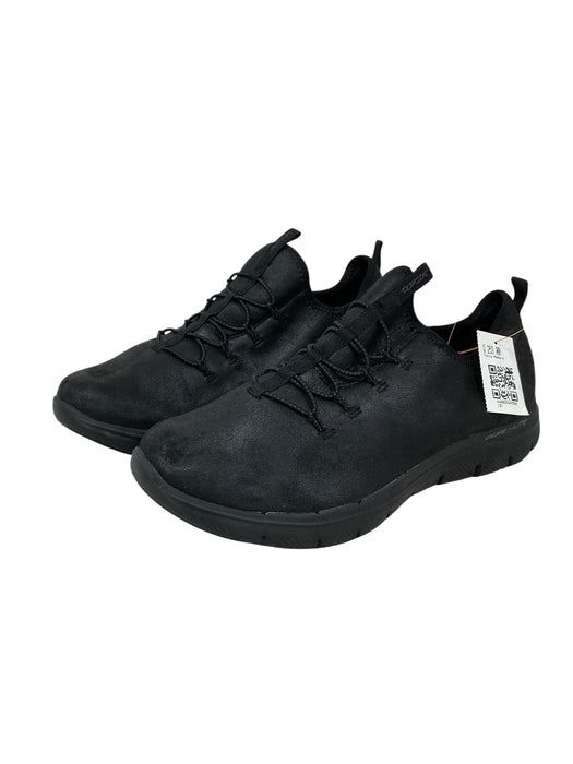 Tenis 10 (SKECHERS)