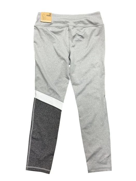 Leggins M (REEBOK)