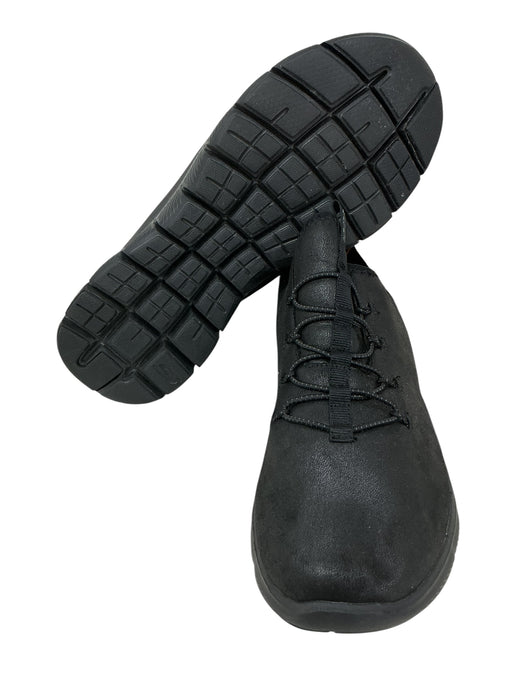 Tenis 10 (SKECHERS)