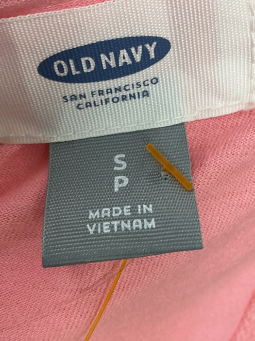 Blusa S (OLD NAVY)