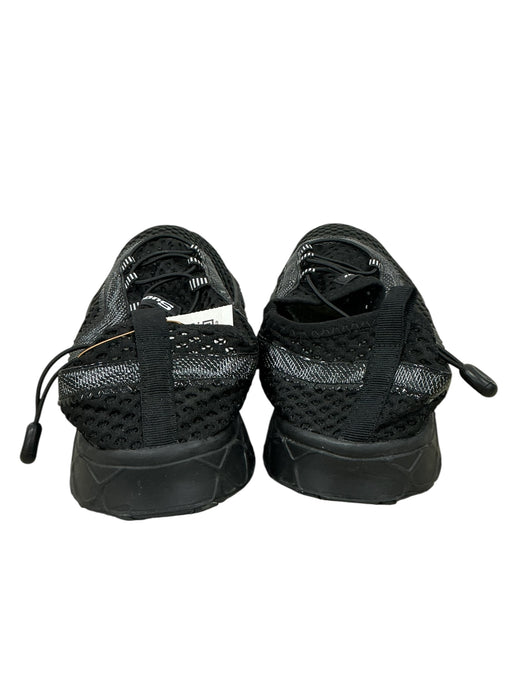 Zapato Deportivo (SUOKENI)