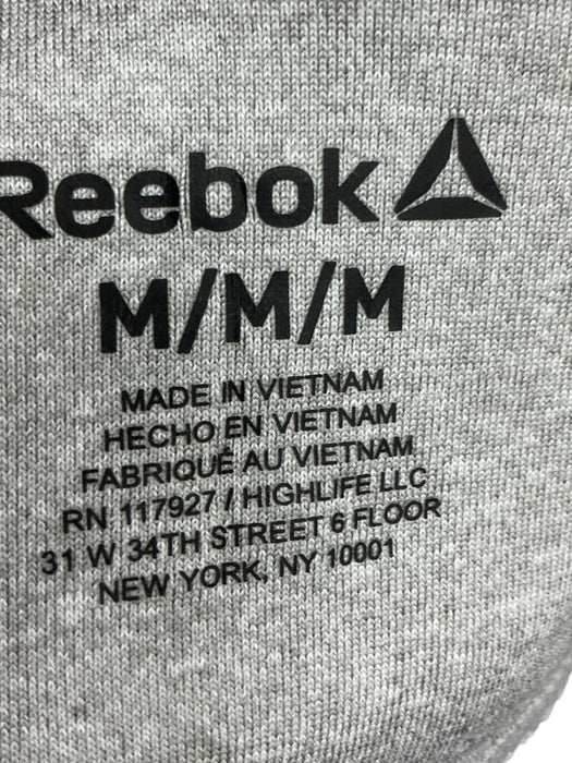 Leggins M (REEBOK)