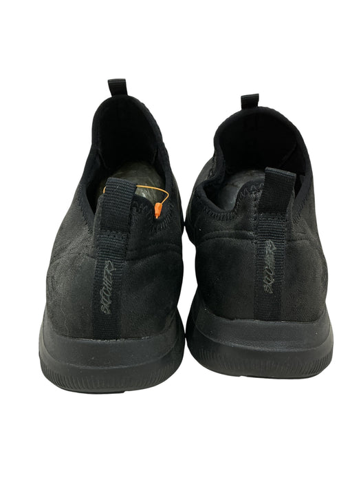 Tenis 10 (SKECHERS)