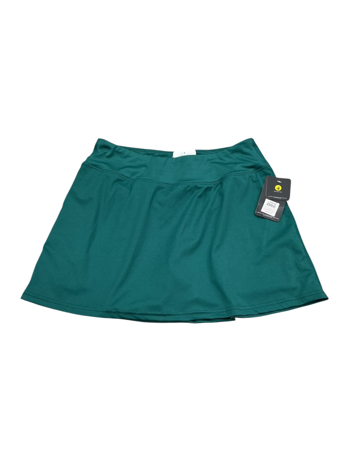 Falda Short L (BODY GLOVE)