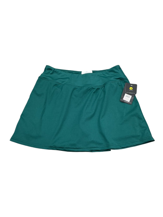 Falda Short L (BODY GLOVE)