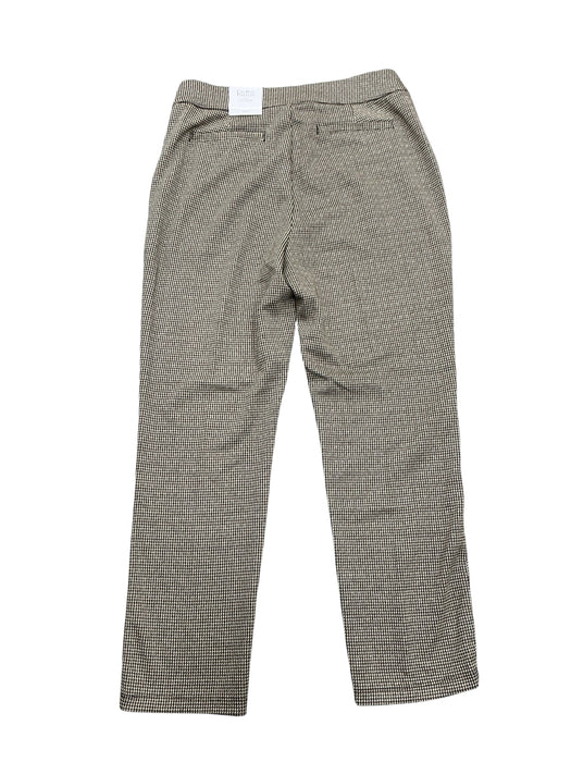 Pantalón M (CROFT & BARROW)