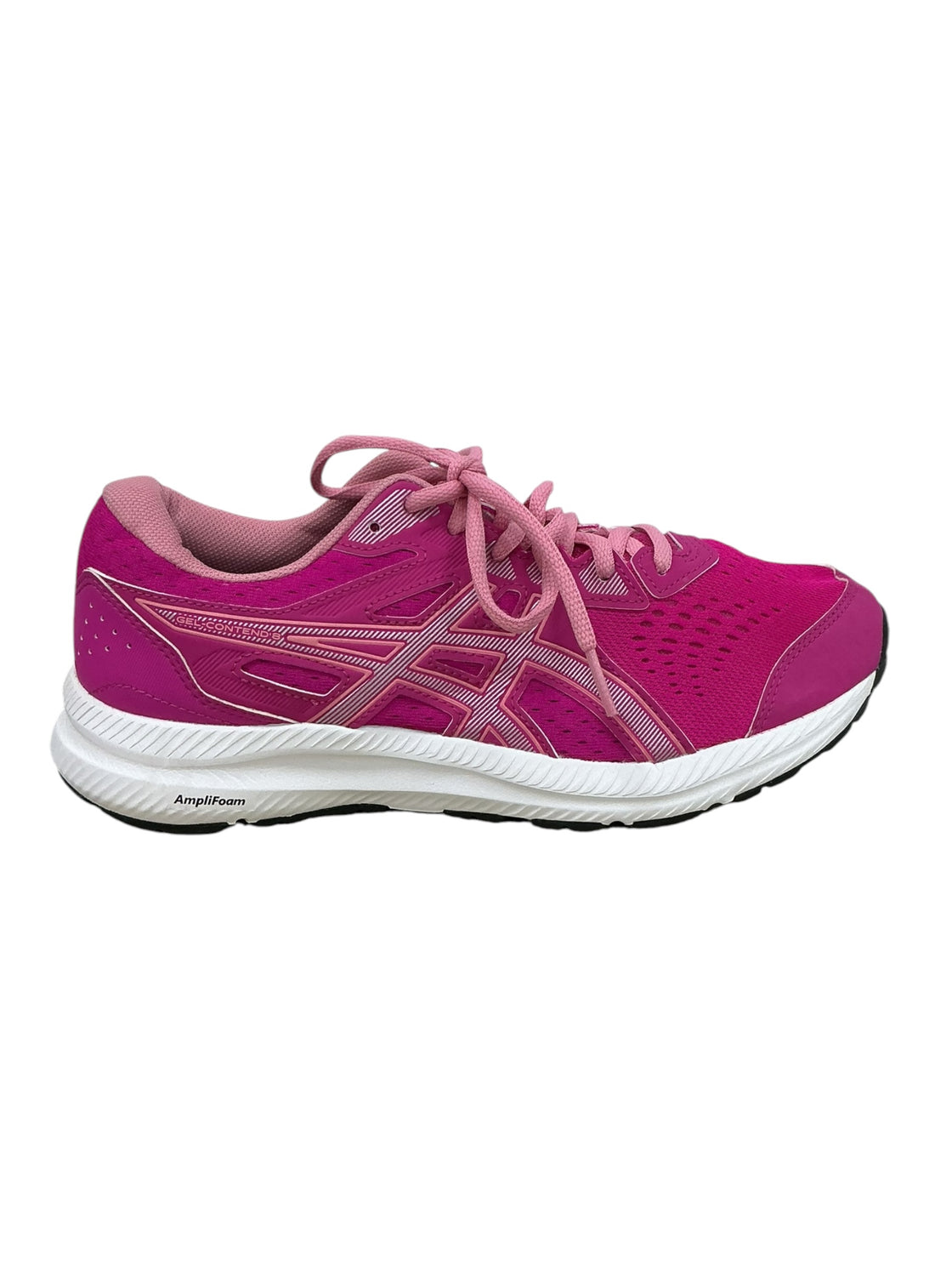 Tenis 8.5 (ASICS)