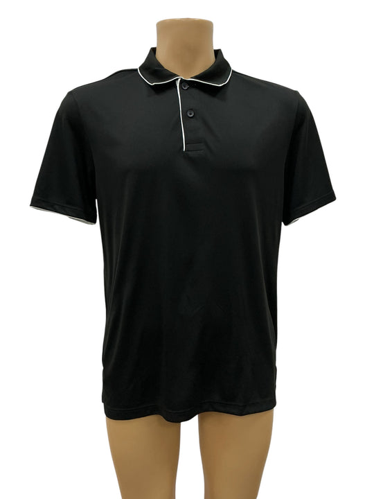 Camisa L (32 COOL)