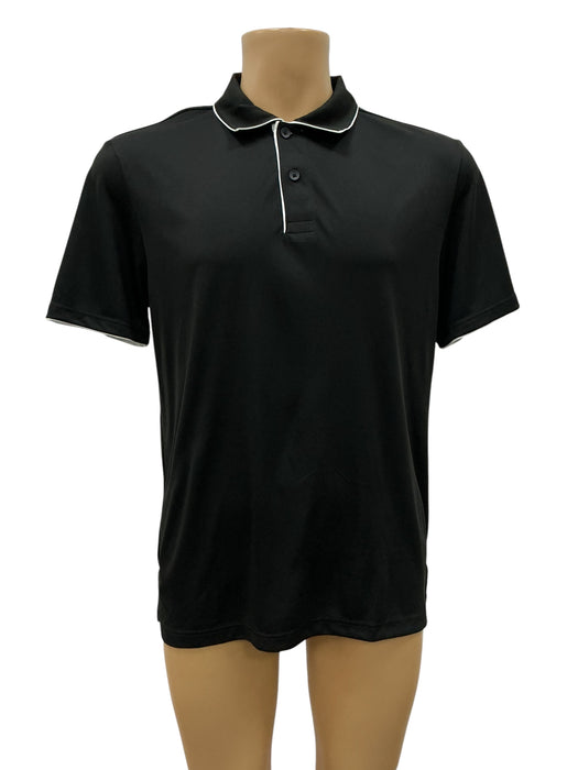 Camisa L (32 COOL)