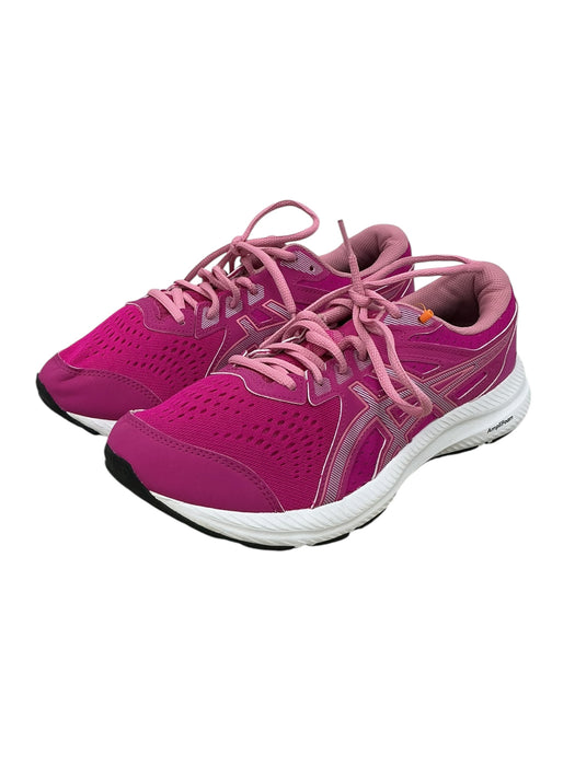 Tenis 8.5 (ASICS)