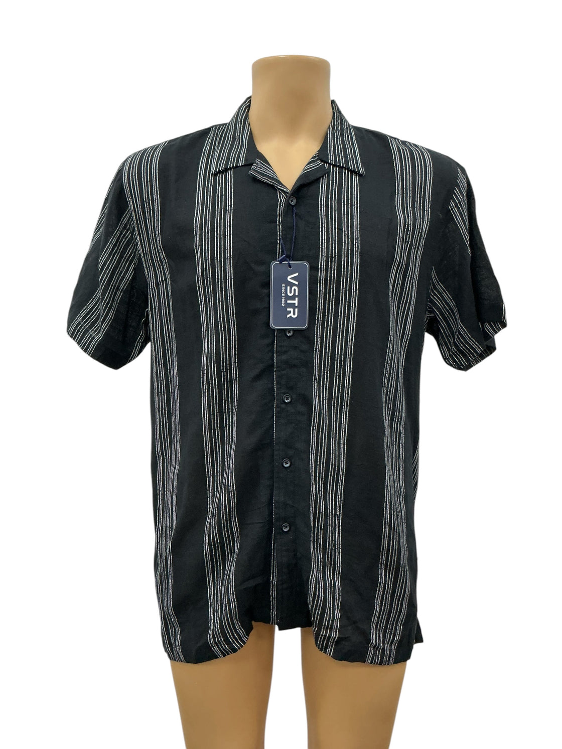 Camisa XL (VSTR)