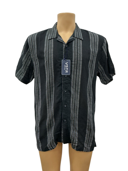 Camisa XL (VSTR)