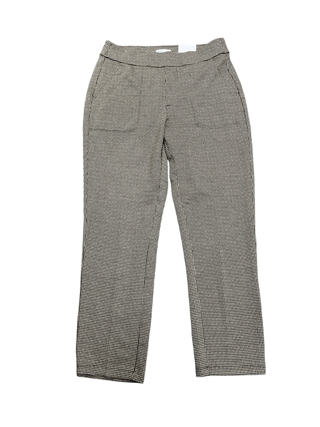 Pantalón M (CROFT & BARROW)