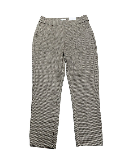 Pantalón M (CROFT & BARROW)