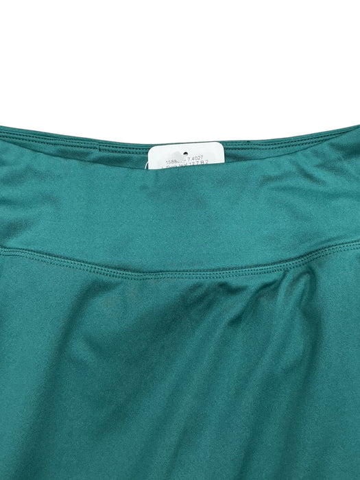 Falda Short L (BODY GLOVE)