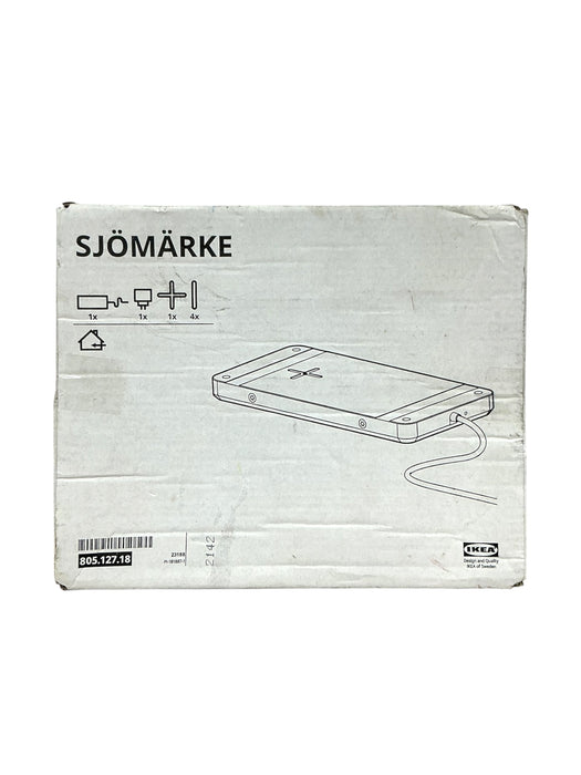 Cargador Inalámbrico (SJOMARKE)
