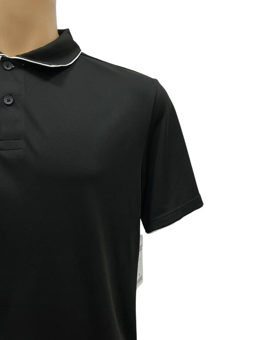 Camisa L (32 COOL)